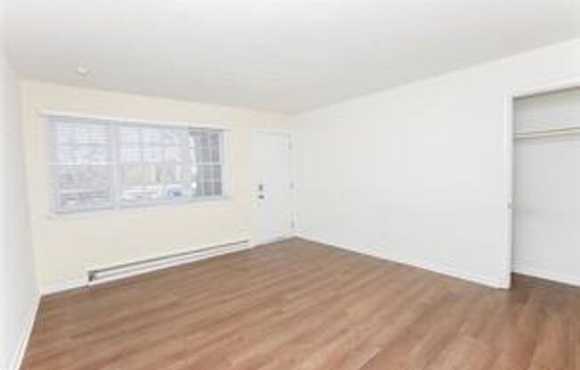 2129 Chesapeake Drive