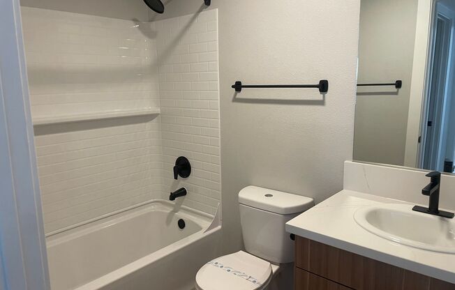 1 bed, 1 bath, 495 sqft, $2,745, Unit A-230