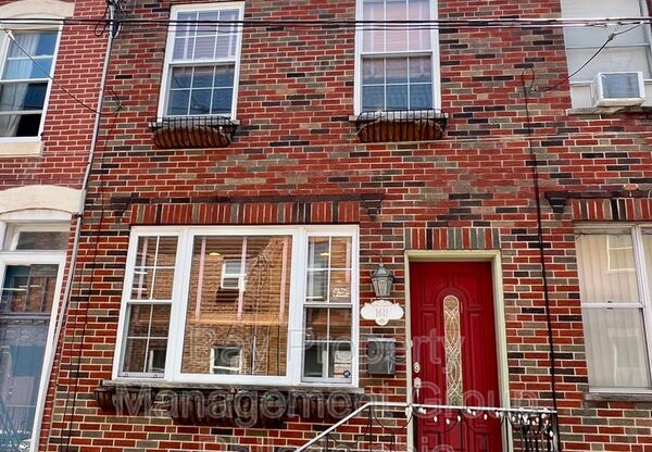 1611 S ISEMINGER ST