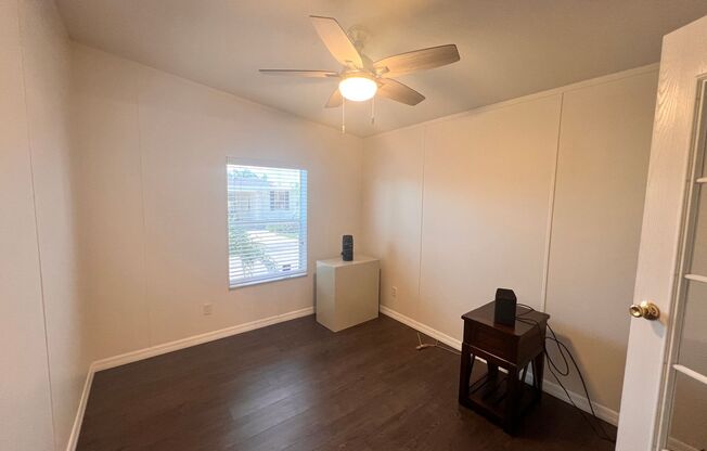 2 beds, 2 baths, $1,800, Unit # 144