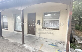 1100 70 ST N