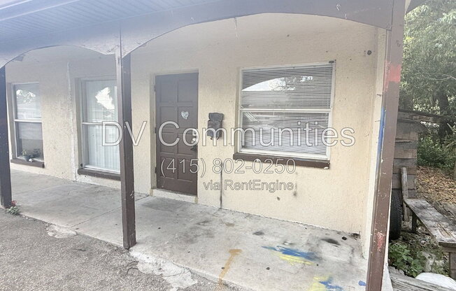 1100 70 ST N