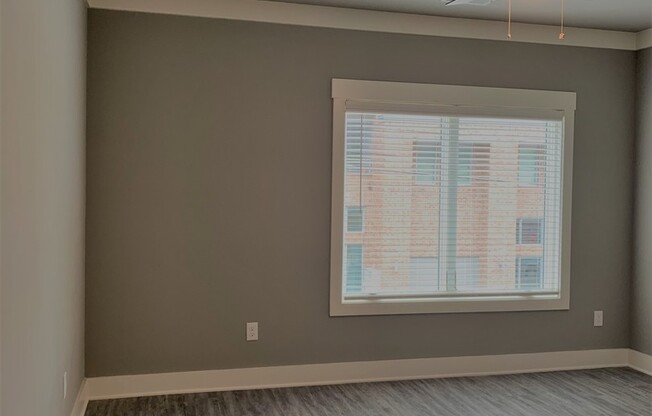 2 beds, 2 baths, 1,216 sqft, $1,180, Unit 200D