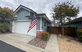 2 Bedroom 2 Bathroom Condo Living in Great Community Located At West Village Of Singing Hills HOA.