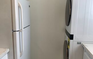 12048-52 Sylvester Street