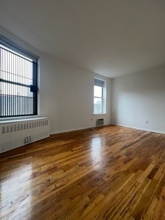 1 bed, 1 bath, $2,950, Unit 7D