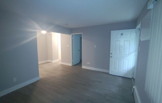 1 bed, 1 bath, 571 sqft, $1,150, Unit 6547-W02