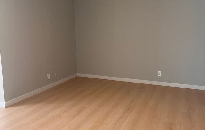 PJL-127 W. Live Oak St San Gabriel, CA 91776