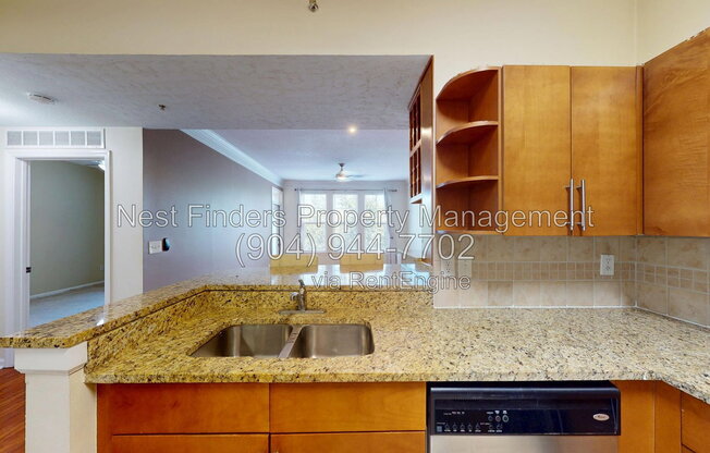 1 bed, 1 bath, 774 sqft, $1,295, Unit Unit 441