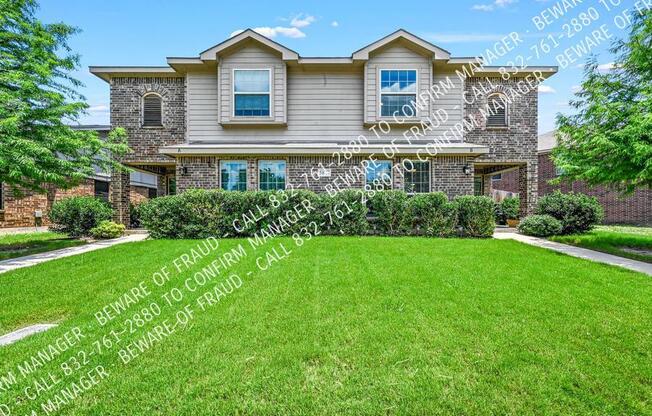 5827 TINSLEY DR
