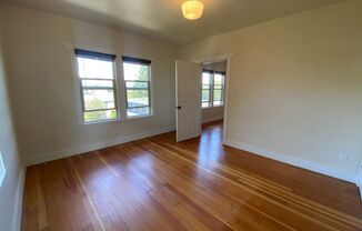 Partner-provided photo for $1495 unit