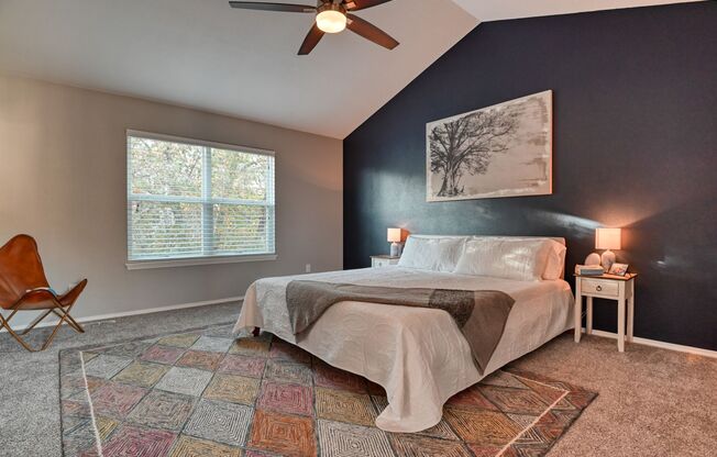 4 beds, 3 baths, $2,895