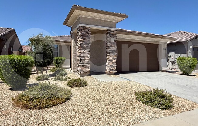 8908 W BETHANY HTS DR