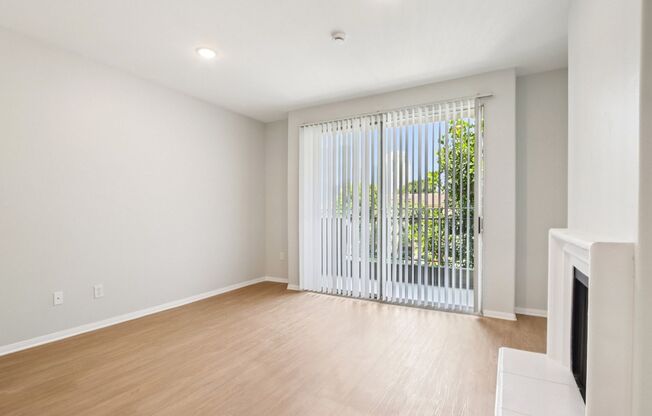 2 beds, 2 baths, 1,200 sqft, $2,898, Unit 107