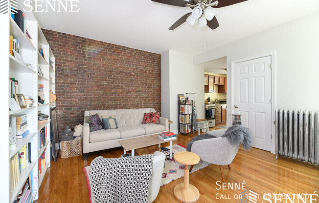 47 LAUREL ST