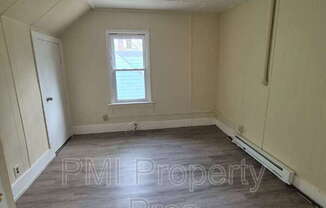4326 A N 39 ST