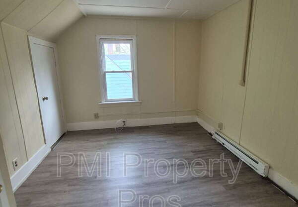 4326 A N 39 ST