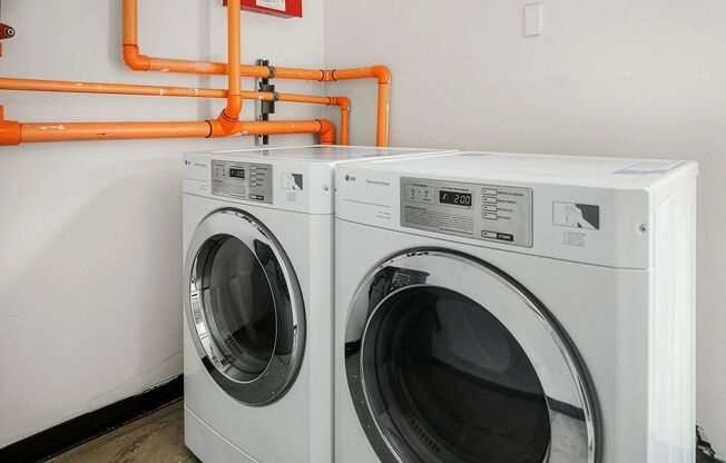 Studio, 1 bath, 328 sqft, $1,175, Unit A101