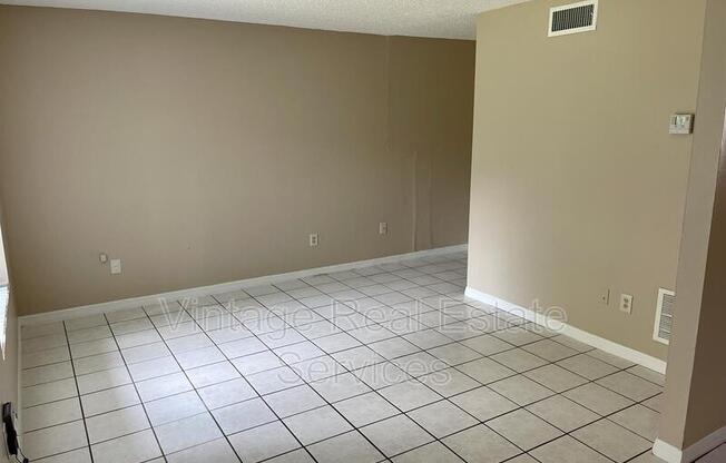 6902 SAN MATEO CT