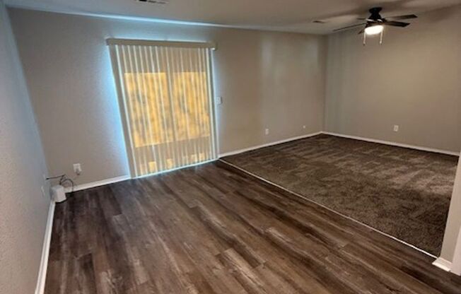 Studio, 1 bath, 520 sqft, $675, Unit 2723-301