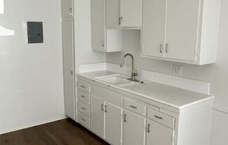 APT 1970 BEACHWOOD (RSO)