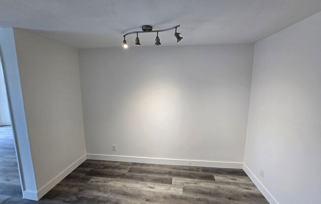 1 bed, 1 bath, 725 sqft, $2,495, Unit 0230