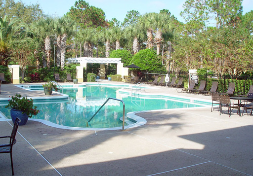 Charming 2BEDROOM 1BATH ~ Metro West Area
