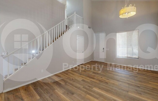 3690 E JANELLE CT