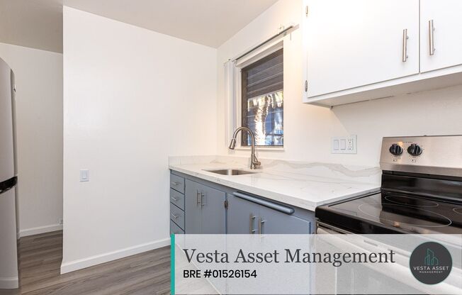 2 beds, 1 bath, 900 sqft, $2,500, Unit 314