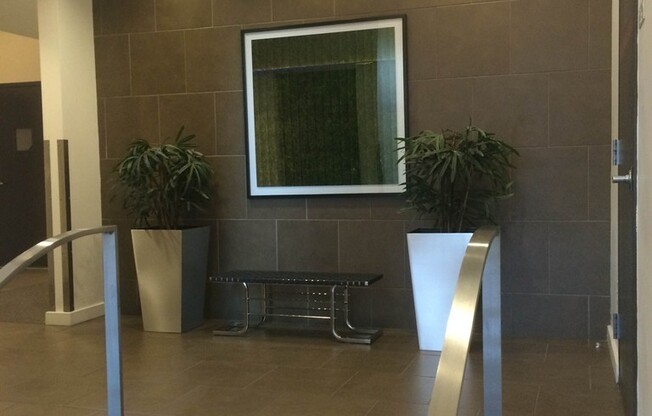 1 bed, 1 bath, 852 sqft, $3,600, Unit 1E