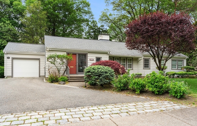 140 PAULSON RD