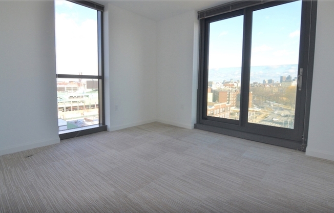 3 beds, 2 baths, 1,263 sqft, $6,850, Unit 829