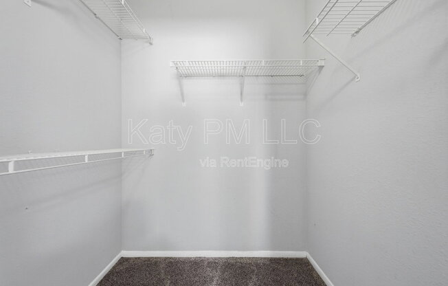 2 beds, 1 bath, 855 sqft, $1,500, Unit Apt 1053