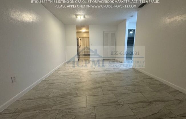 4138 - 4154 SW 61 Ave