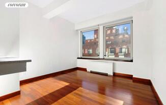 Studio, 1 bath, $4,380, Unit 6J