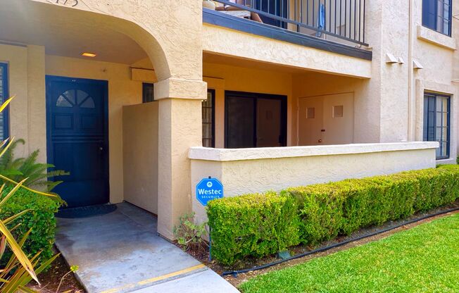 Charming 1 Bedroom Condo in Stoney Brook