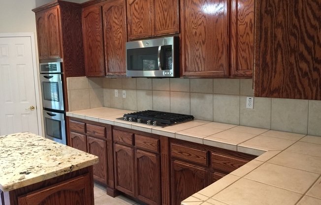 11418 MARAZION HL CT