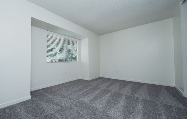 2 beds, 2 baths, 1,020 sqft, $1,850, Unit 30