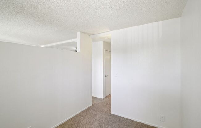 1 bed, 1 bath, 450 sqft, $850