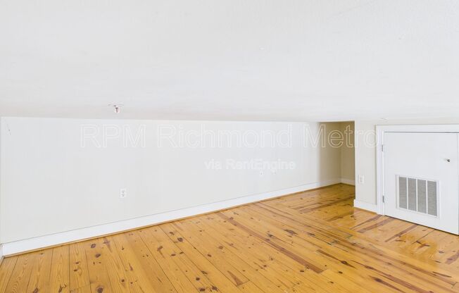 1 bed, 1 bath, 719 sqft, $1,220, Unit 203