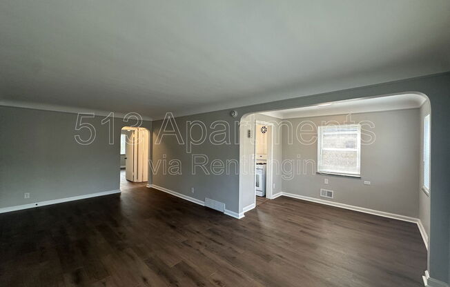 1649 ANITA PL