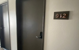 107 S Water Street - Suite 200