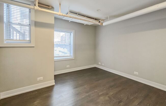 2 beds, 1 bath, 1,150 sqft, $2,150, Unit 1931-G