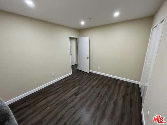 2 beds, 1 bath, 700 sqft, $2,100, Unit 1