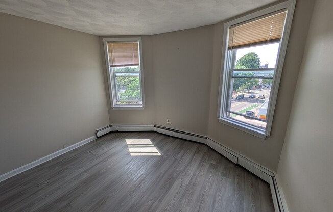 288 Prospect St.