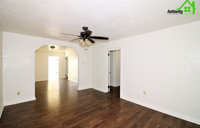 1141 MAGNOLIA