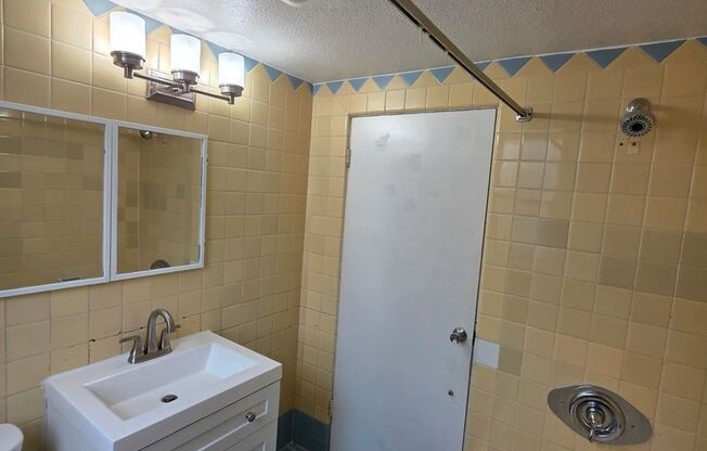 1318 - 1324 15th Ave S