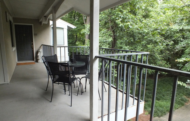 COMING SOON!! 5005 Wingate Way