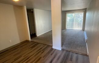 2 beds, 1 bath, 795 sqft, $1,395, Unit 11