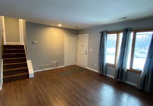 243 RANDALL DR